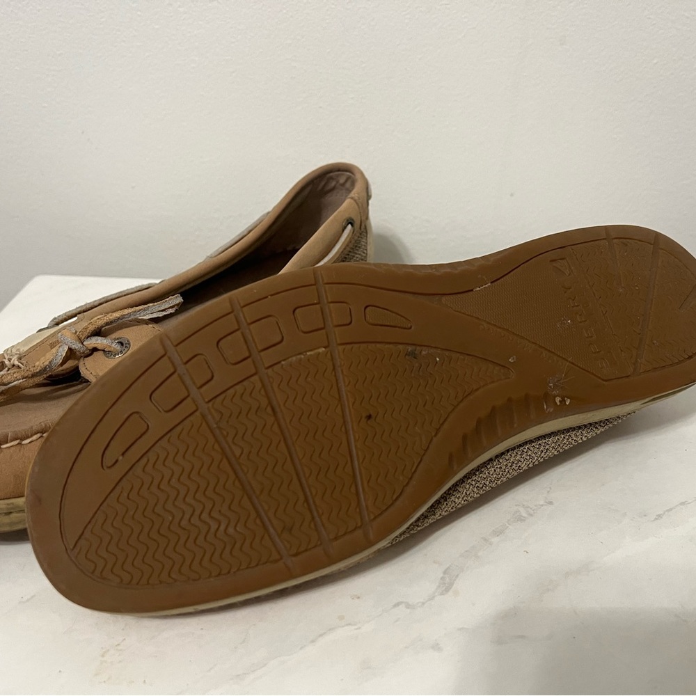 Sperry Topsides - image 5